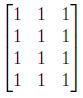 question figure