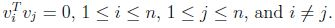 question figure