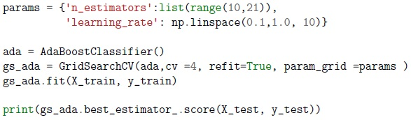 question figure
