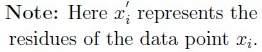 question figure