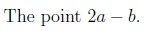 question figure