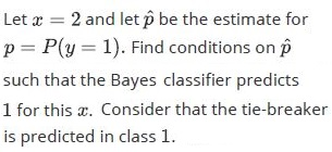 question figure