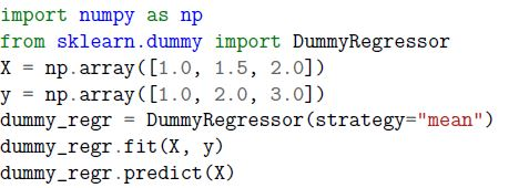 question figure