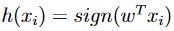 question figure