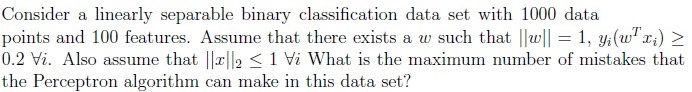 question figure
