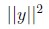 question figure