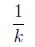 question figure