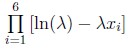 question figure