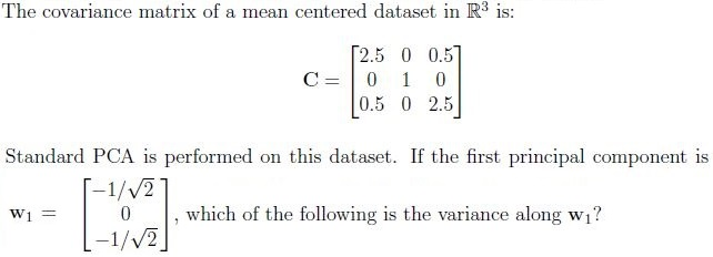 question figure