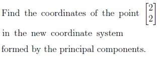 question figure