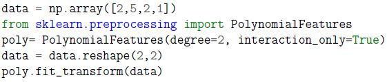 question figure