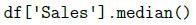question figure