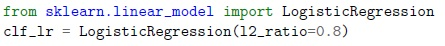 question figure