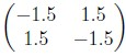 question figure