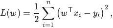 question figure