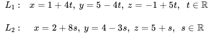 question figure
