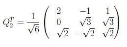 question figure
