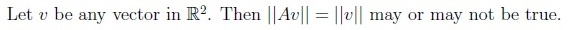 question figure
