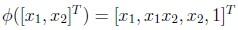 question figure