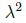 question figure
