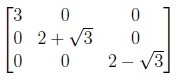 question figure