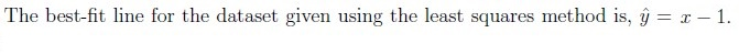 question figure