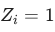 question figure