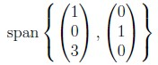 question figure