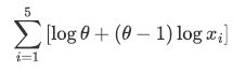 question figure