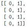 question figure