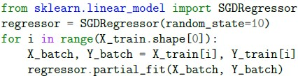question figure