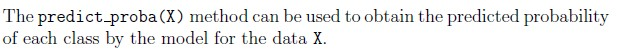 question figure