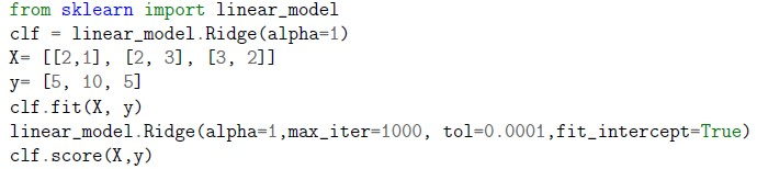 question figure