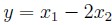 question figure