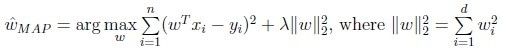 question figure