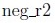 question figure