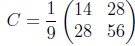 question figure