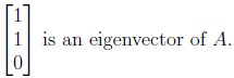 question figure