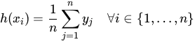 question figure