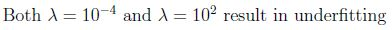 question figure