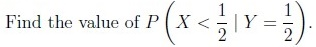 question figure