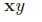 question figure