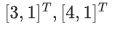 question figure