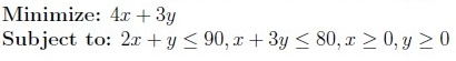 question figure
