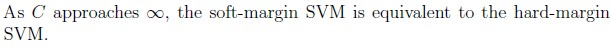 question figure