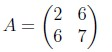 question figure