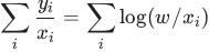 question figure