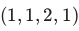 question figure