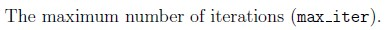 question figure