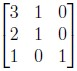 question figure
